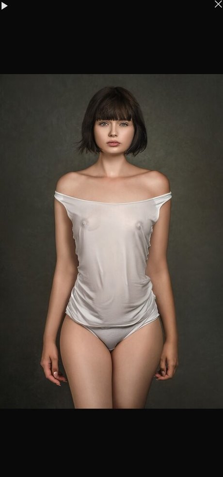 Marie Grippon erwachsene xxx foto