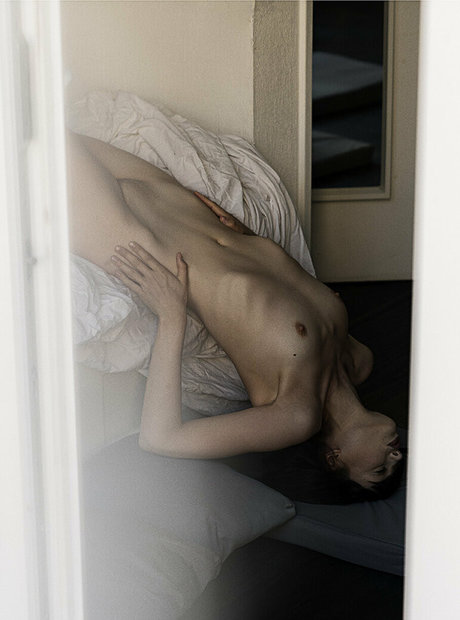 Marie Grippon nacktheit heiße archiv