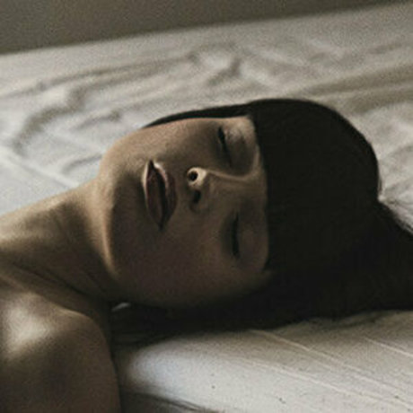 Marie Grippon kunst schöne fotos