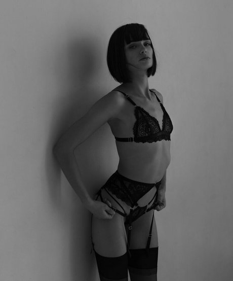 Marie Grippon freie beste archiv