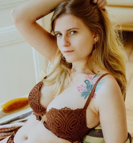 Snowishh heiße top galerien