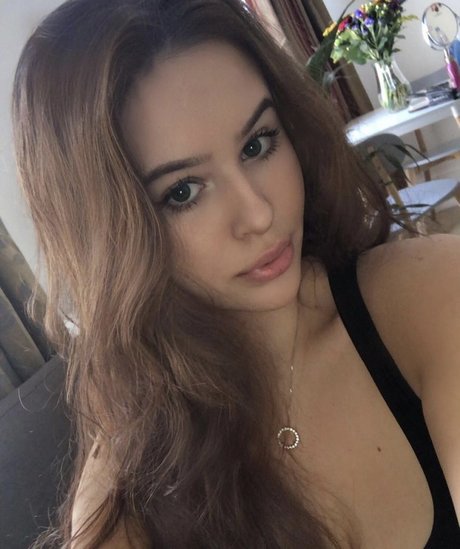 Simone Goodall beste sexy archiv