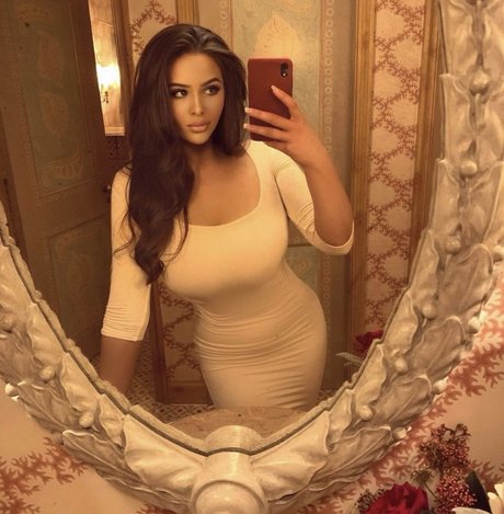 feuchte muschi nur fans beste nackt foto