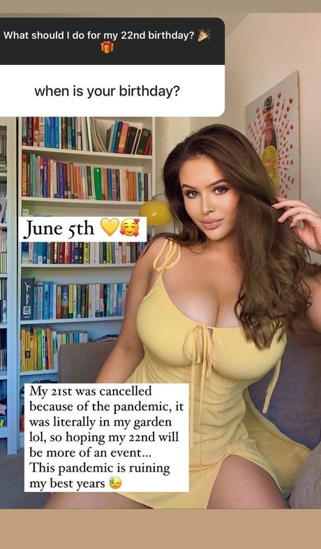 50 jahre alt nur fans nackt pornographische foto