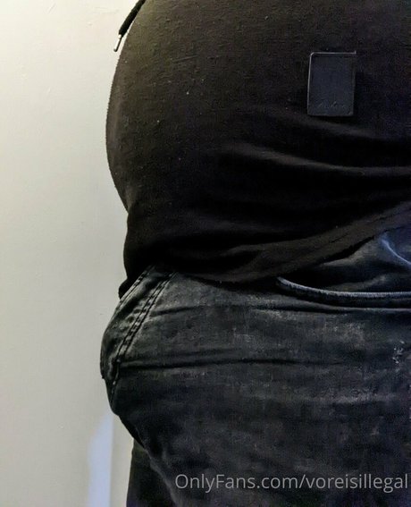 riesige shemale-onlyfans heiße nackten archiv