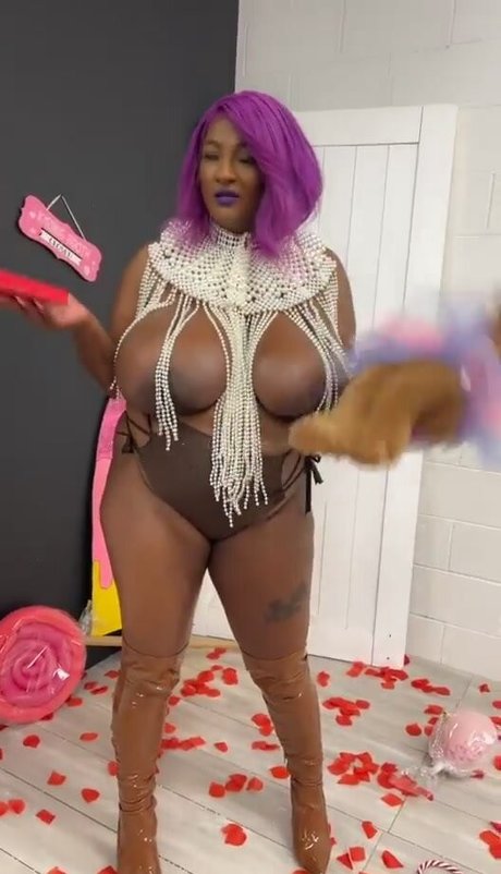 londynnvega sexy hd galerien