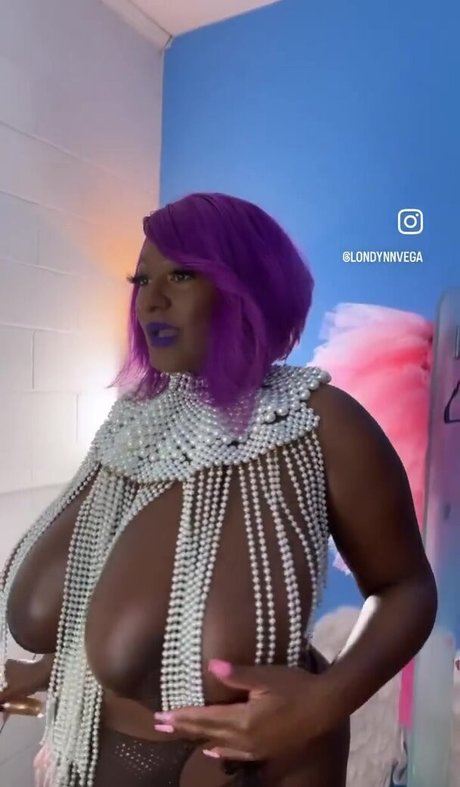 londynnvega hübsche pornografische bild