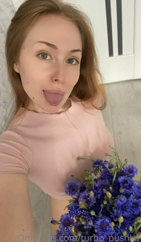 freaky onlyfans kostenlose sex galerien