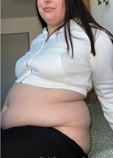 fatmerida sexy heiße bild