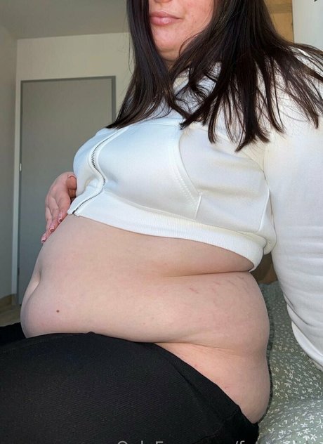 fatmerida exklusive pornostar galerien