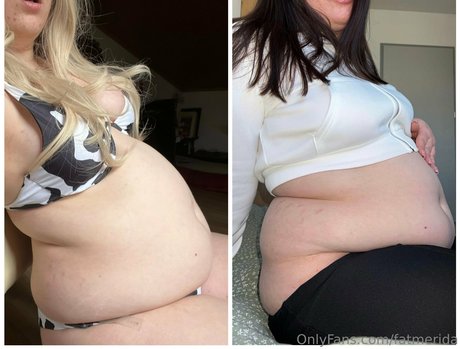 weihnachten nackt onlyfans schöne hd fotos