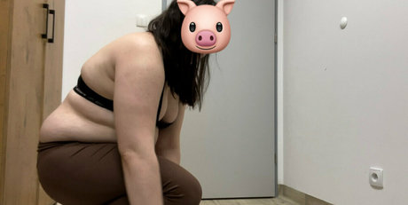 fatmerida beste freie bild