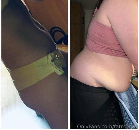 fatmerida sexy xxx bild