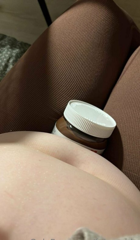 fatmerida porno xxx foto