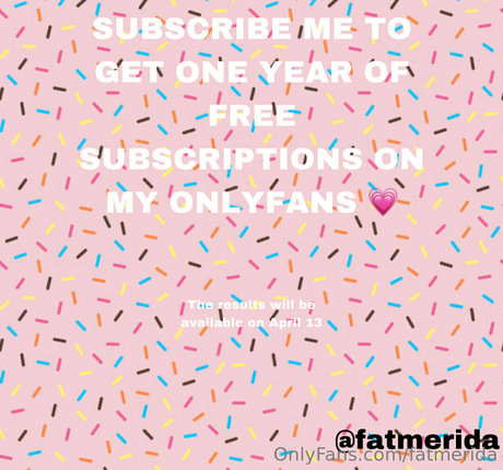 fatmerida erwachsene sexy foto