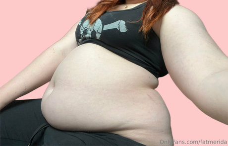 fatmerida freie hübsche galerie