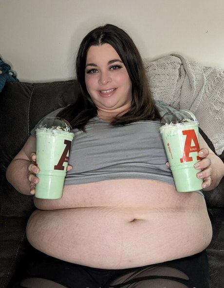 fatterforme sexy schöne galerien