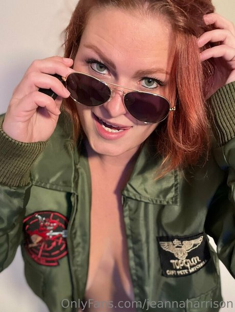 jeannaharrison schöne porno bilder