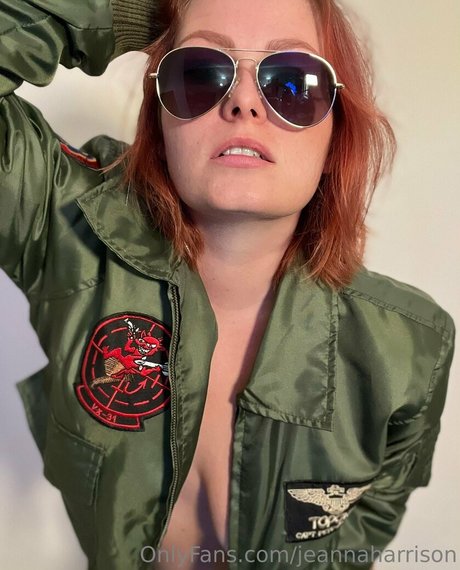 jeannaharrison hd sex bild