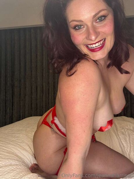 jeannaharrison freie hübsche galerie