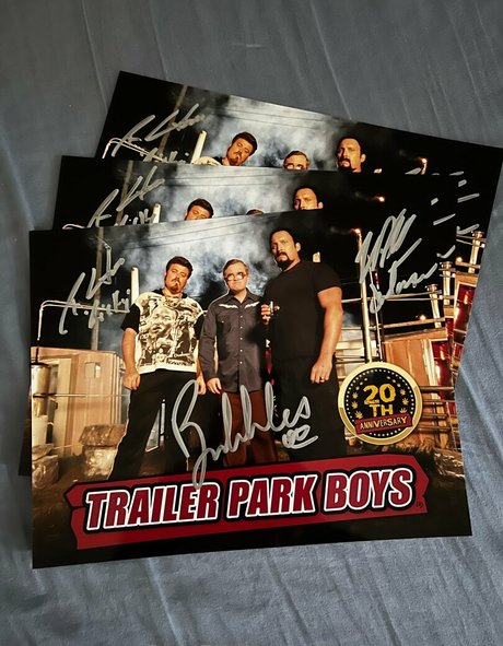 jeannaharrison model bilder