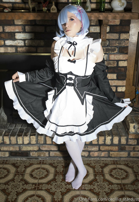 navajo-onlyfans nackt erwachsene bilder