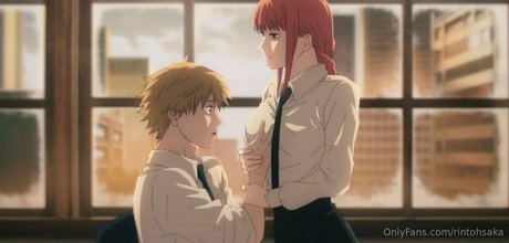 bbc-onlyfans schöne nette bilder