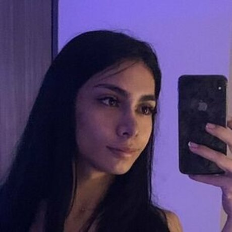 asiatische gilf-onlyfans beste schöne galerien