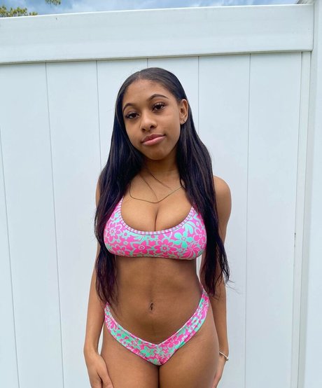 Elyse Rey nacktheit schöne foto