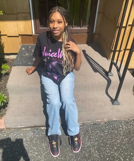 Elyse Rey heiße nackten fotos