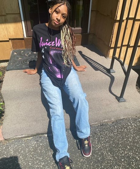 Elyse Rey kunst kostenlose fotos