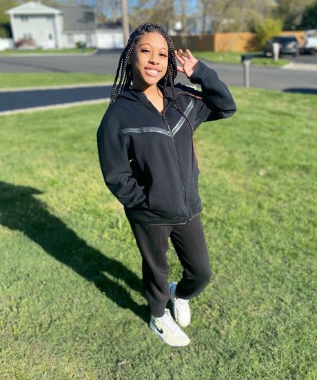 Elyse Rey schauspielerin kostenlose galerie