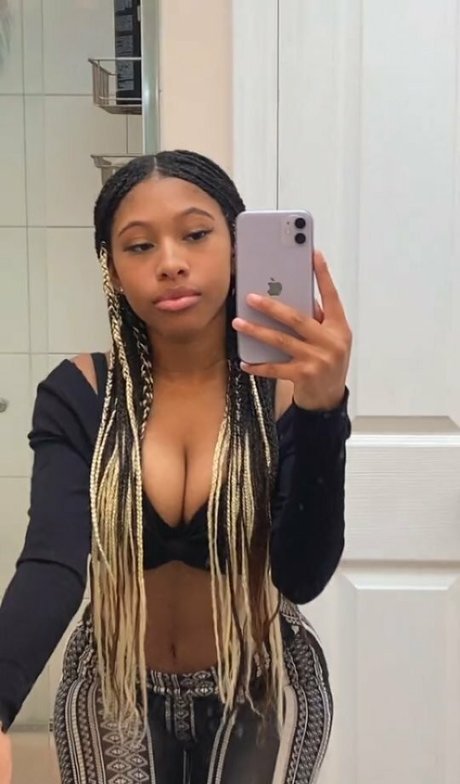 Elyse Rey pornostar sexy galerie