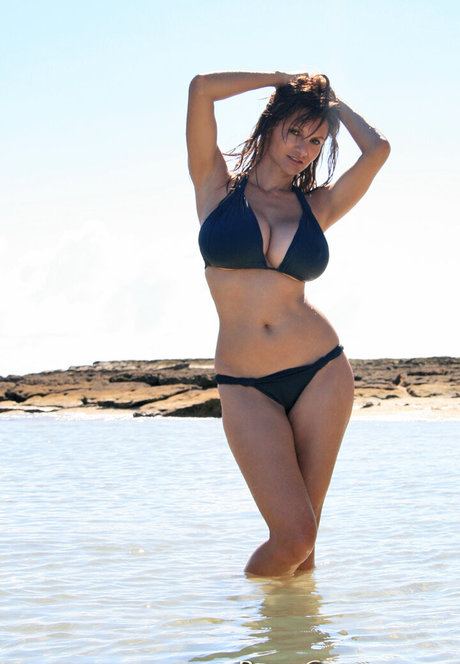 Petra Verkaik xxx freie foto