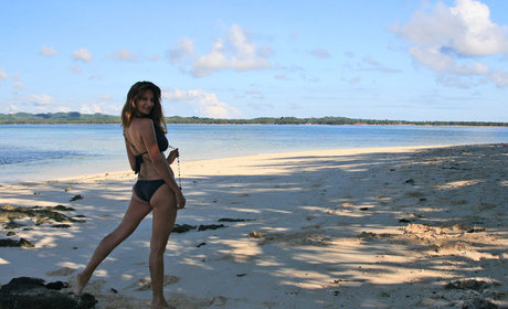 Petra Verkaik kostenlose pornografische galerien