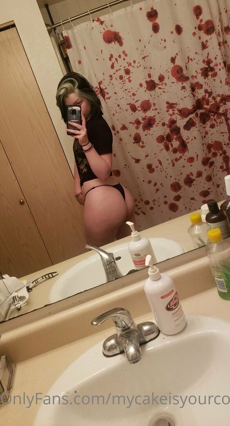 mycakeisyourconfectionto kostenlose nackten bilder