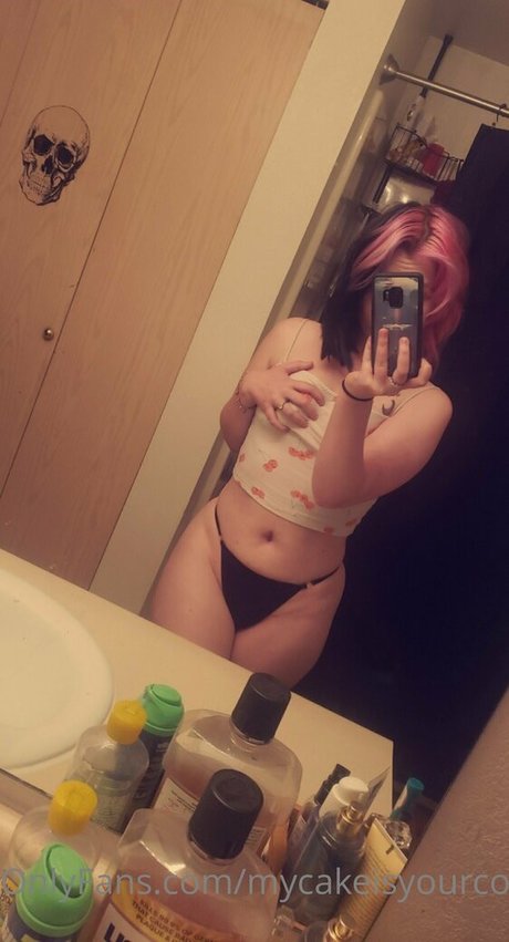 asiatische junge onlyfans sexy erwachsene bilder