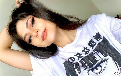 Marcela Wandalsen porno freie fotos