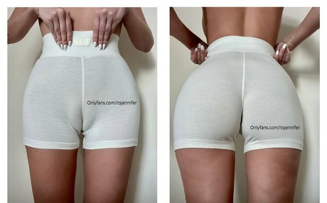 schlampe teen onlyfans xxx exklusive foto