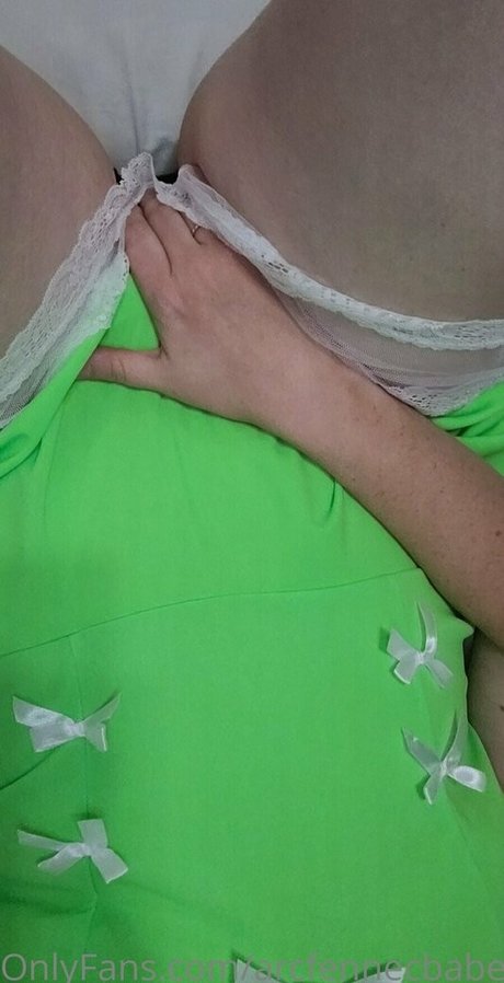 arcfennecbabe xxx erwachsene bilder