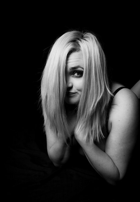 arcfennecbabe xxx hd fotos