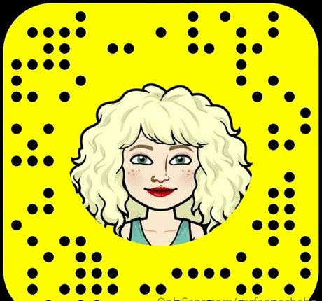 arcfennecbabe erotische nackten bilder