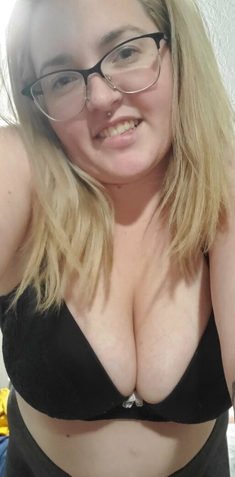 arcfennecbabe pornographische fotos