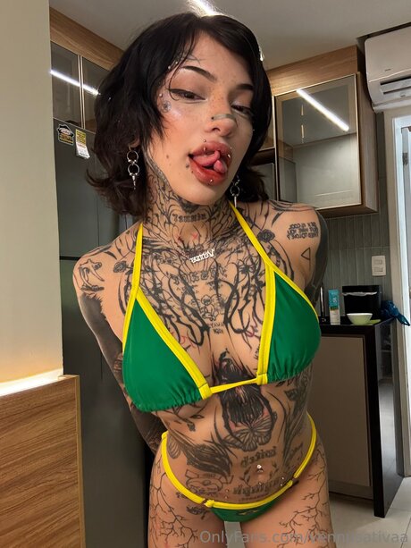 vennusativaa model erotische archiv