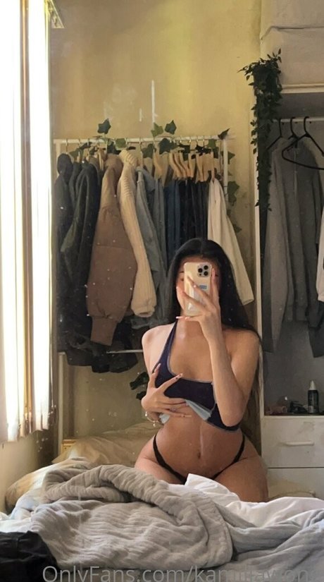 kamillawong porno xxx bilder