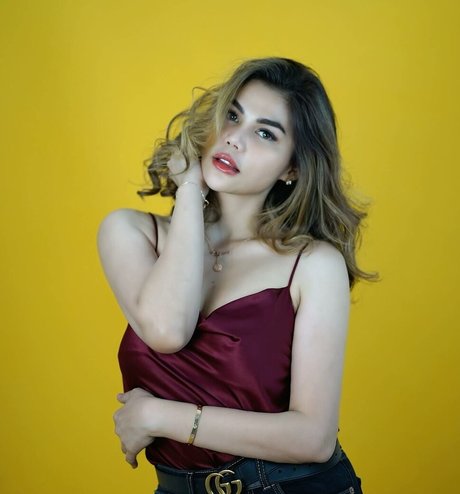 spritzen nur fans exklusive akt bild