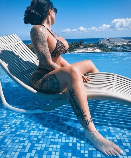 Vanessa bootybuilder sexy freie galerien