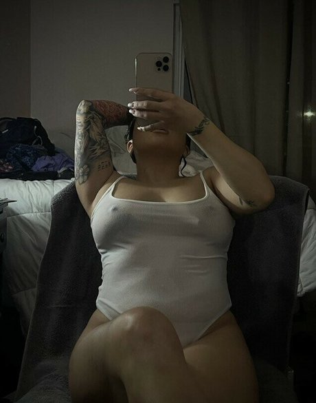 mollige dicke onlyfans kunst schöne galerien