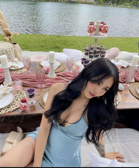 bby kyla top erotische bild