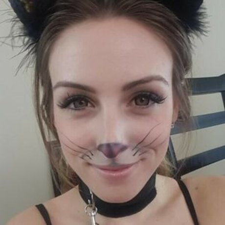 CeceSeptember nackten galerien